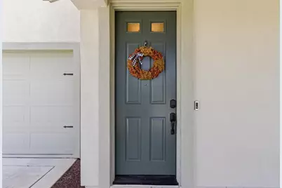 2060 Briggs Street, Woodland, CA 95776 - Photo 5