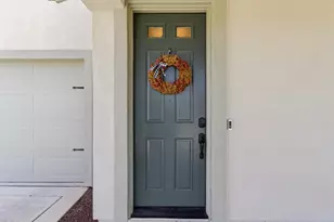 2060 Briggs St, Woodland, CA 95776 - Photo 5