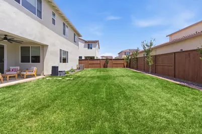 2060 Briggs Street, Woodland, CA 95776 - Photo 47