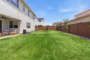 2060 Briggs St, Woodland, CA 95776 - Photo 47