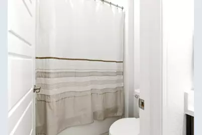 2060 Briggs Street, Woodland, CA 95776 - Photo 39