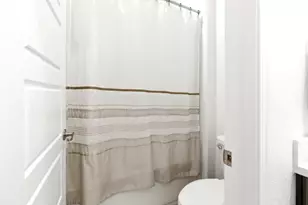 2060 Briggs St, Woodland, CA 95776 - Photo 39