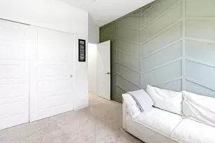 2060 Briggs St, Woodland, CA 95776 - Photo 31