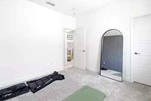 2060 Briggs St, Woodland, CA 95776 - Photo 37