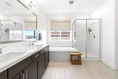 2060 Briggs Street, Woodland, CA 95776 - Photo 27