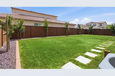 2060 Briggs Street, Woodland, CA 95776 - Photo 49