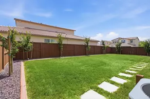 2060 Briggs St, Woodland, CA 95776 - Photo 49