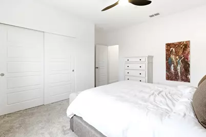2060 Briggs Street, Woodland, CA 95776 - Photo 41