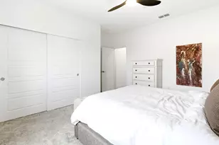 2060 Briggs St, Woodland, CA 95776 - Photo 41