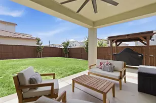 2060 Briggs St, Woodland, CA 95776 - Photo 43
