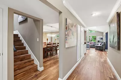 4978 Village Oaks Drive, Rocklin, CA 95677 - Photo 5