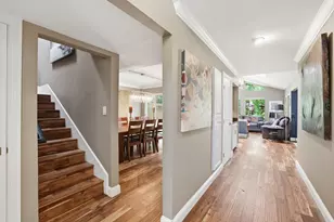 4978 Village Oaks Dr, Rocklin, CA 95677 - Photo 5