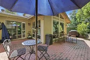 4978 Village Oaks Dr, Rocklin, CA 95677 - Photo 25