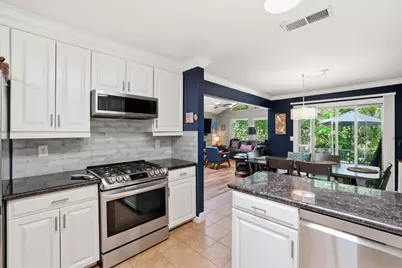 4978 Village Oaks Drive, Rocklin, CA 95677 - Photo 15