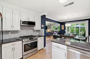 4978 Village Oaks Dr, Rocklin, CA 95677 - Photo 15