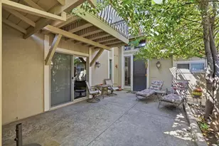 4978 Village Oaks Dr, Rocklin, CA 95677 - Photo 7
