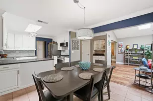 4978 Village Oaks Dr, Rocklin, CA 95677 - Photo 11