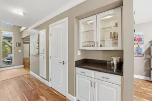 4978 Village Oaks Dr, Rocklin, CA 95677 - Photo 5