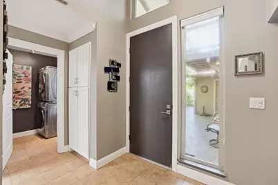 4978 Village Oaks Drive, Rocklin, CA 95677 - Photo 5