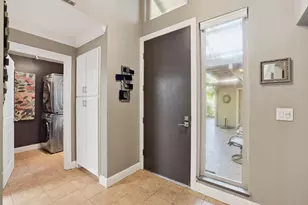 4978 Village Oaks Dr, Rocklin, CA 95677 - Photo 5