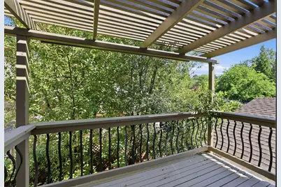 4978 Village Oaks Drive, Rocklin, CA 95677 - Photo 23