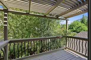 4978 Village Oaks Dr, Rocklin, CA 95677 - Photo 23
