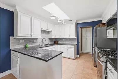4978 Village Oaks Drive, Rocklin, CA 95677 - Photo 13