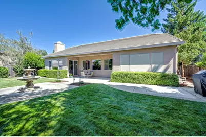 1858 Chloe Court, Yuba City, CA 95993 - Photo 41