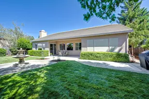 1858 Chloe Ct, Yuba City, CA 95993 - Photo 41