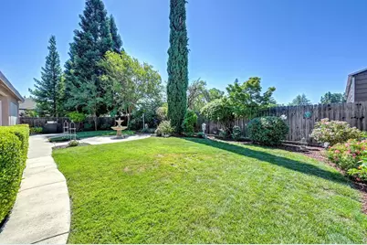 1858 Chloe Court, Yuba City, CA 95993 - Photo 47