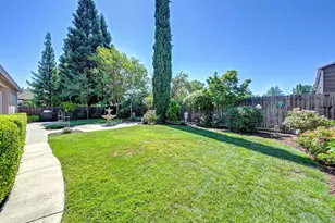1858 Chloe Ct, Yuba City, CA 95993 - Photo 47