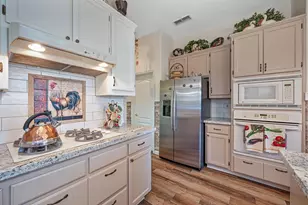 1858 Chloe Ct, Yuba City, CA 95993 - Photo 15