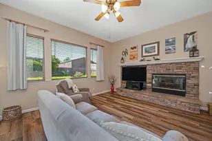 1858 Chloe Ct, Yuba City, CA 95993 - Photo 9