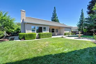 1858 Chloe Ct, Yuba City, CA 95993 - Photo 7