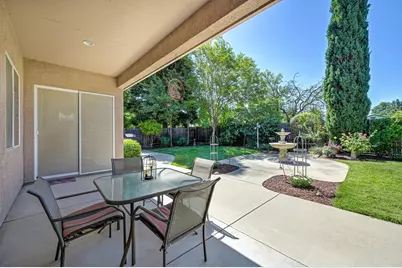 1858 Chloe Court, Yuba City, CA 95993 - Photo 5