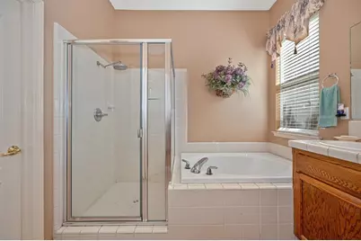 1858 Chloe Court, Yuba City, CA 95993 - Photo 31