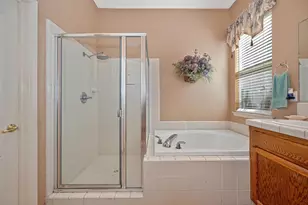 1858 Chloe Ct, Yuba City, CA 95993 - Photo 31