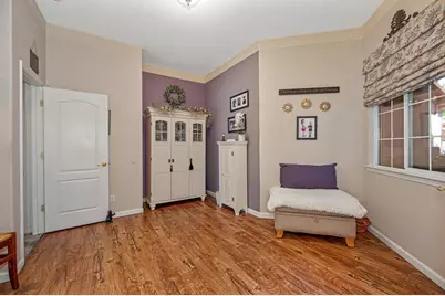 1858 Chloe Court, Yuba City, CA 95993 - Photo 33