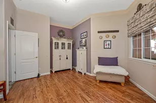 1858 Chloe Ct, Yuba City, CA 95993 - Photo 33