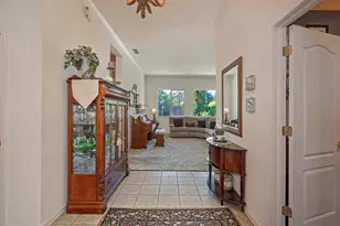 1858 Chloe Ct, Yuba City, CA 95993 - Photo 19