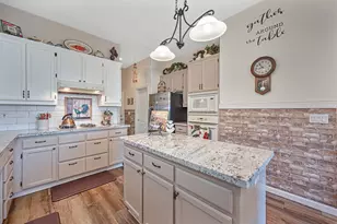 1858 Chloe Ct, Yuba City, CA 95993 - Photo 15