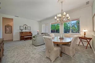 1858 Chloe Ct, Yuba City, CA 95993 - Photo 25
