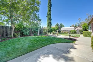 1858 Chloe Ct, Yuba City, CA 95993 - Photo 43