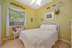 1858 Chloe Ct, Yuba City, CA 95993 - Photo 39