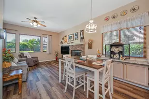 1858 Chloe Ct, Yuba City, CA 95993 - Photo 11