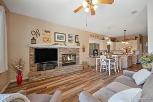 1858 Chloe Ct, Yuba City, CA 95993 - Photo 3