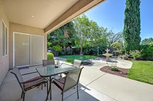 1858 Chloe Ct, Yuba City, CA 95993 - Photo 7