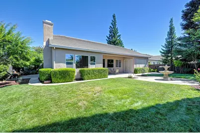 1858 Chloe Court, Yuba City, CA 95993 - Photo 5