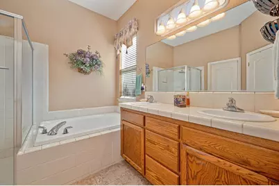 1858 Chloe Court, Yuba City, CA 95993 - Photo 29