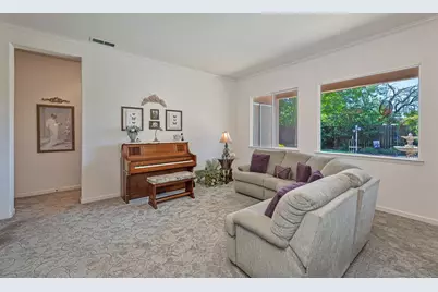 1858 Chloe Court, Yuba City, CA 95993 - Photo 23